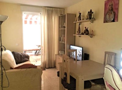 /international/es/oropesa-del-mar-orpesa-valencian-community-310101016118/