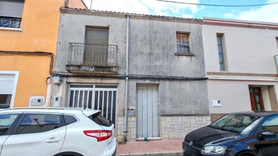 /international/es/piles-valencian-community-310105830704/