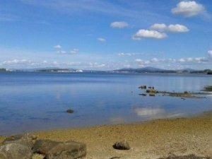 /international/es/sanxenxo-galicia-310108162685/
