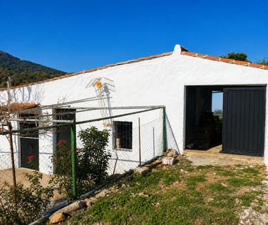 /international/es/poligono-rustica-19-navahermosa-castile-la-mancha-310119750738/