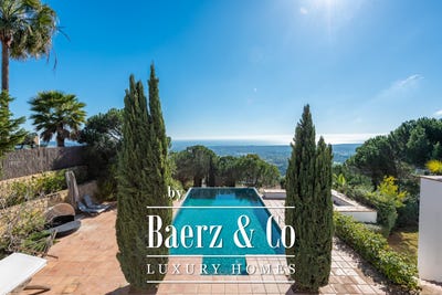 /international/es/940-lugar-sotogrande-sotogrande-andalusia-310101015424/?lang=zh-tw