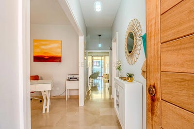 /international/es/palmas-de-gran-canaria-las-canary-islands-310119745299/