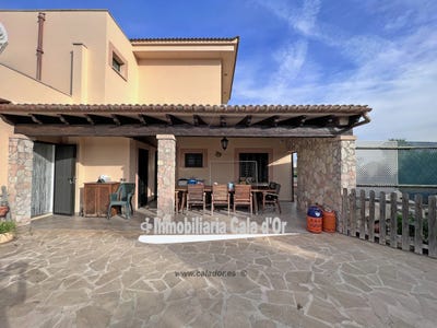 /international/es/portocolom-felanitx-balearic-islands-310100931201/