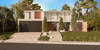 /international/es/sant-andreu-de-llavaneres-catalonia-310107914640/
