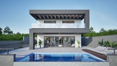 /international/es/torremolinos-andalusia-310109238627/