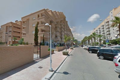 /international/es/avenida-central-portimao-valencian-community-310108921797/