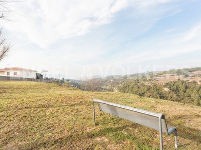 /international/es/castellbisbal-catalonia-310094936116/