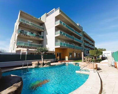 /international/es/orihuela-costa-valencian-community-310110395132/