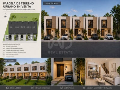 /international/es/calle-colina-cuervo-de-sevilla-el-andalusia-310107558671/