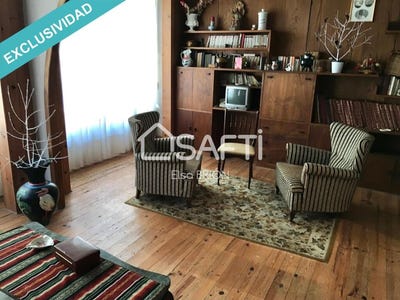 /international/es/noia-galicia-310101273111/?lang=zh-tw