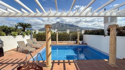 /international/es/marbella-andalusia-310100639656/