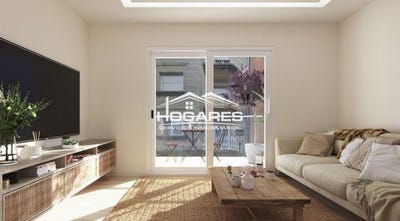 /international/es/vigo-asturias-310098768554/