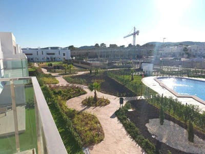 /international/es/orihuela-valencian-community-310099002576/