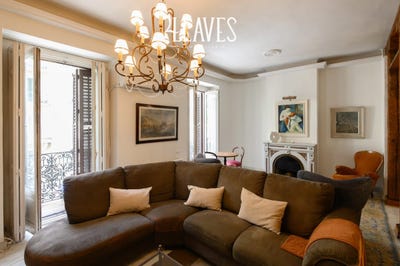 /international/es/calle-de-atocha-madrid-madrid-310108598408/