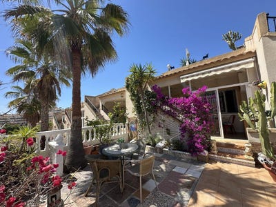/international/es/villamartin-valencian-community-310100915243/