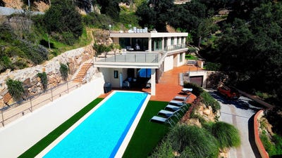 /international/es/castell-platja-d-aro-catalonia-310107429728/
