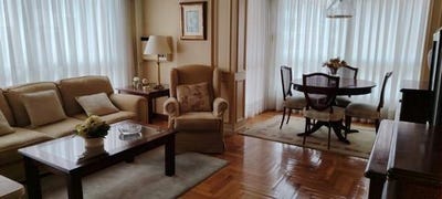/international/es/vigo-galicia-310106138343/