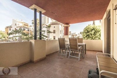 /international/es/ayamonte-andalusia-310100176608/?lang=zh-tw