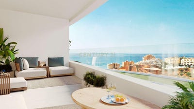 /international/es/coin-andalusia-310100010880/