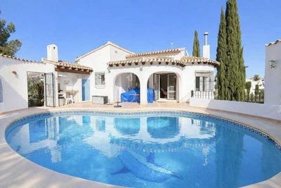 /international/es/pego-extremadura-310105762688/
