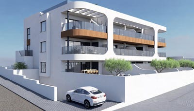 /international/es/benijofar-valencian-community-310101358003/?lang=zh-tw
