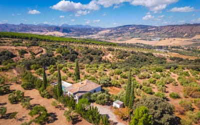 /international/es/ronda-andalusia-310103683929/