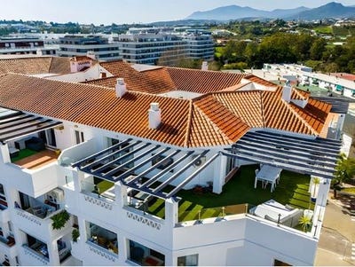 /international/es/la-campana-andalusia-310107366516/