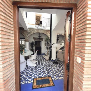 /international/es/cadiz-andalusia-310101082522/