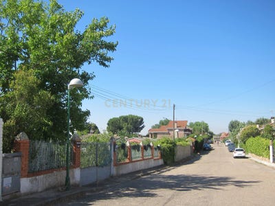 /international/es/torrejon-del-rey-castile-la-mancha-310105231202/