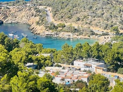 /international/es/ibiza-balearic-islands-310102766089/