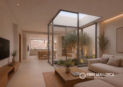 /international/es/86-carrer-de-l-horta-pollenca-balearic-islands-310108893674/