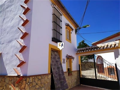 /international/es/villanueva-de-algaidas-andalusia-310099470602/?lang=zh-tw