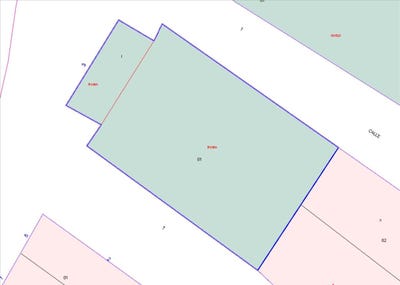 /international/es/ciudad-rodrigo-castile-and-leon-310103005469/