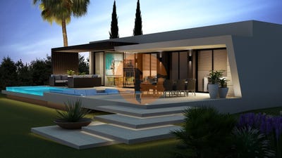 /international/es/huelva-andalusia-310096373200/