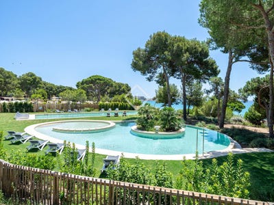 /international/es/salou-catalonia-310099656232/?lang=zh-tw