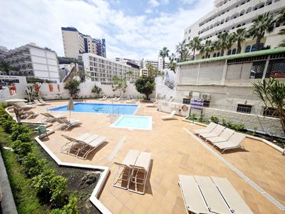/international/es/playa-del-ingles-canary-islands-310108048631/