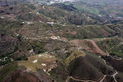 /international/es/alozaina-andalusia-120093730421/