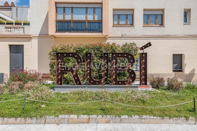 /international/es/rubi-catalonia-310100874887/