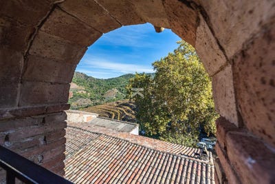 /international/es/torroja-del-priorat-catalonia-310106606852/