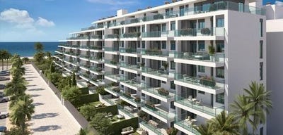 /international/es/almerimar-andalusia-310098977028/
