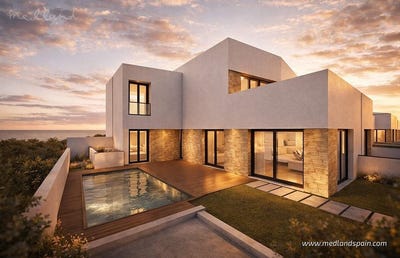 /international/es/bigastro-valencian-community-310108953859/