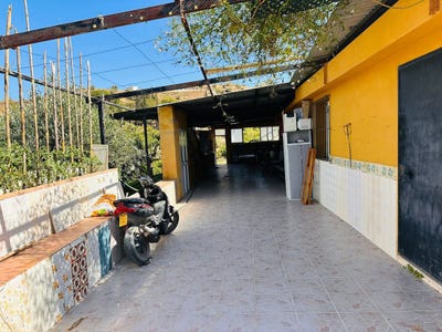 /international/es/coin-andalusia-310100909202/?lang=zh-tw
