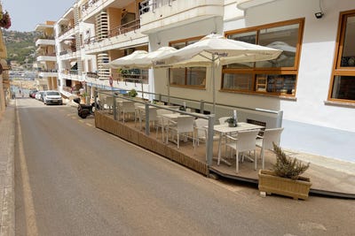 /international/es/61-carrer-iglesia-de-la-andratx-balearic-islands-310101734285/