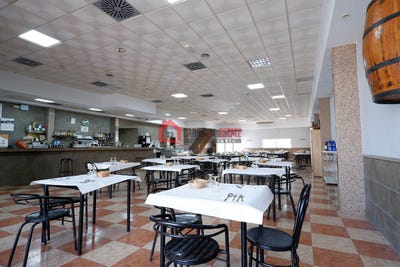 /international/es/sagunto-valencian-community-310102369881/