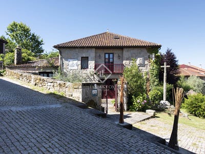 /international/es/agua-santas-auga-santas-galicia-120078212858/