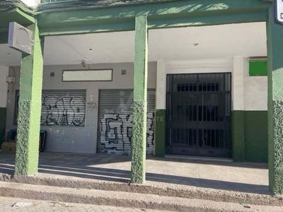 /international/es/calle-cristo-de-la-sed-41005-sevilla-62-sevilla-andalusia-310105400517/