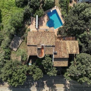 /international/es/sa-pobla-balearic-islands-310110358417/