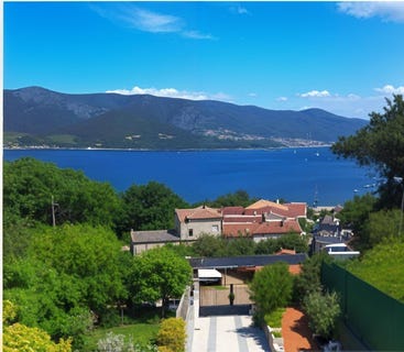 /international/es/vigo-galicia-310108189012/