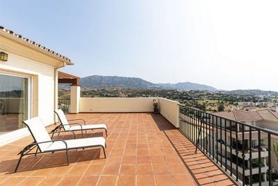/international/es/malaga-andalusia-310100042652/