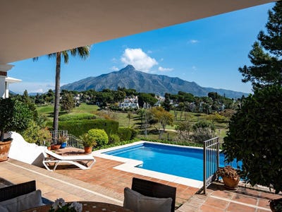 /international/es/marbella-andalusia-310110416030/